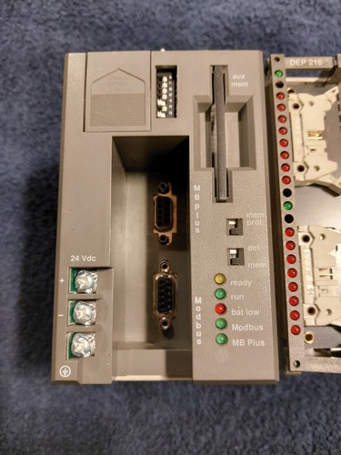 A984 145 2module basis - pc-a984-145, +2module+basis