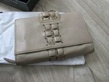 Liebeskind Berlin Damen Geldbörse Portemonnaie