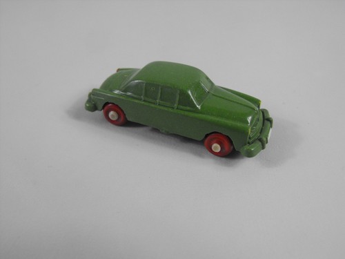 Ddr modellauto eisenbahn - ddr,