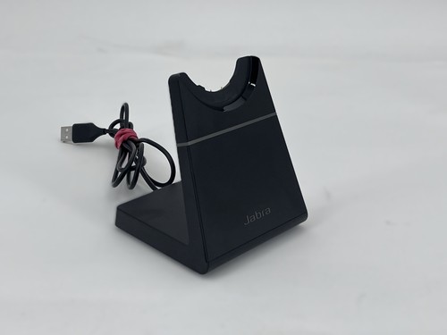 Jabra evolve2 deskstand - 65,