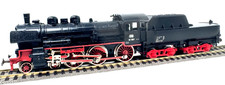 Märklin 3098 - märklin, h0