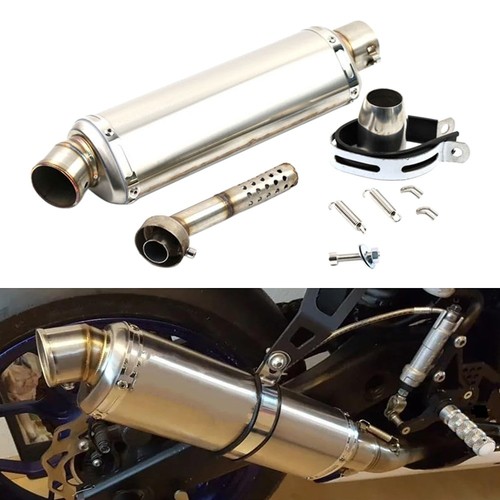 Universal 51mm motorrad - 38-51mm,