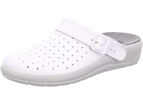 Rohde damen clog aus - rohde,