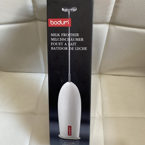 Bodum schiuma - bodum,