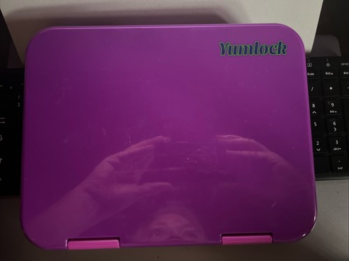 Bento box brotdose vesperbox - box,