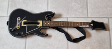 ? Activision Guitar Hero Gitarre ? PS3/XBOX360 inkl. Dongle + Gurt ?