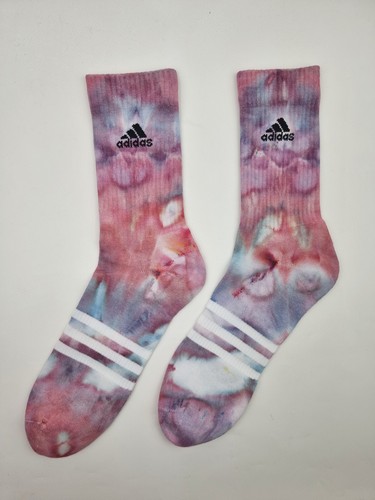 Adidas classics crew - classics, xl