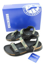New BIRKENSTOCK Kalahari