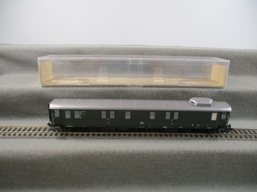 Fleischmann spur 5630k - spur,
