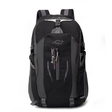 40L Herren Freizeit Rucksack