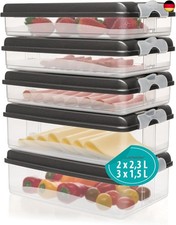 Hausfelder Kühlschrank