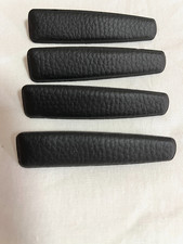 Fensterkurbel Abdeckung Farbe