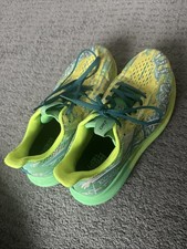 ASICS Triathlon Noosa Tri 14