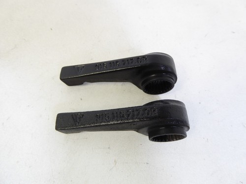 Porsche 911 modell 915 - 911, f