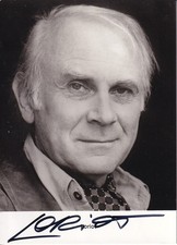 Loriot - Rüdel-Verlag -