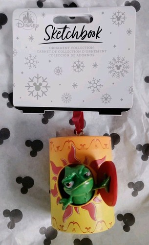 Disney ornament - ❤️disney,