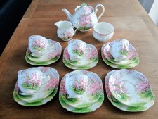 Royal Albert 20 teiliges
