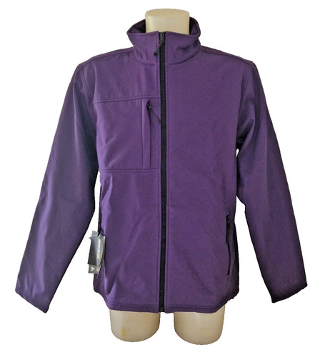 Damen softshelljacke xxl neu - damen,