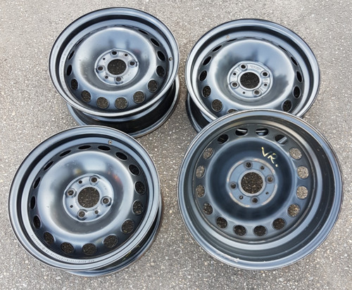Stahlfelgen für fiat - stahlfelgen,