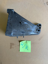 Vw Passat 35i Golf 3 Vr6