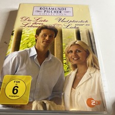 Rosamunde Pilcher Collection -