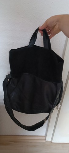 Bree leder tasche in 1 - 6,