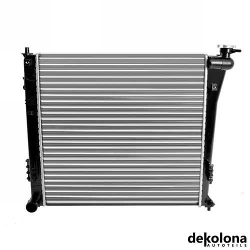 Kühler motorkühlung für - motorkühlung,