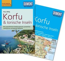 DuMont Reise-Taschenbuch
