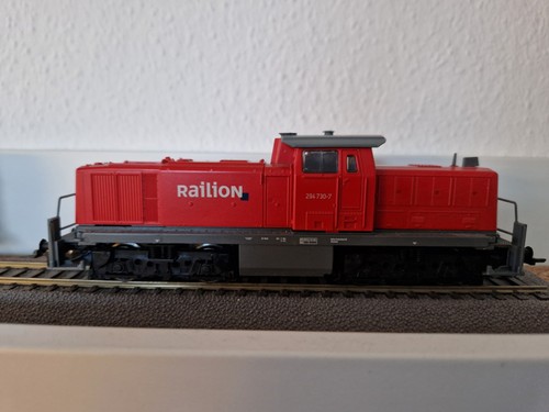 294730 railion dcc - railion,
