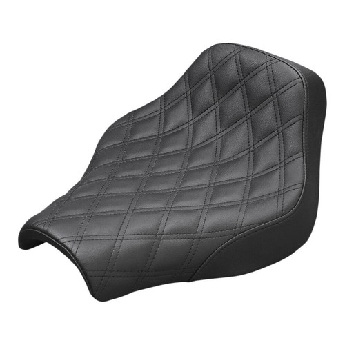 Saddlemen renegade lattice - saddlemen,