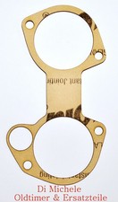 45 DCOE Weber Carburetor