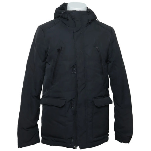 Reebok winterjacke herren - reebok,, winterjacke,