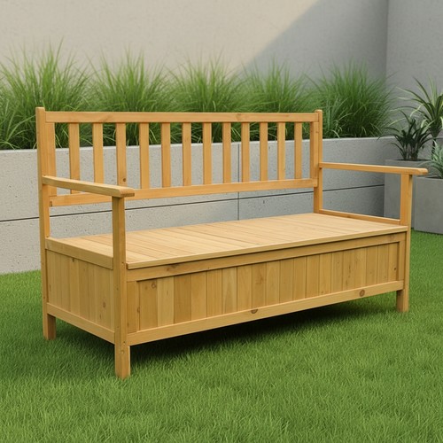 Gartenbank sitzbank - gartenbank,