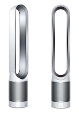Dyson pure cool tp00 - pure,