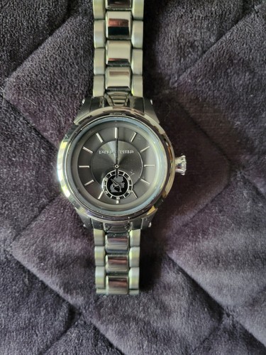 Karl lagerfeld designer uhr - lagerfeld,