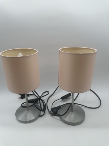 Ikea nachtichlampen rosa - ikea,
