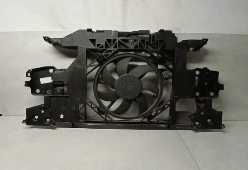 214810898r elektrischer - 214810898r,