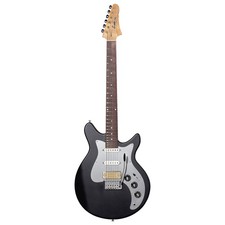 E-Gitarre Eastman FT-DC'62