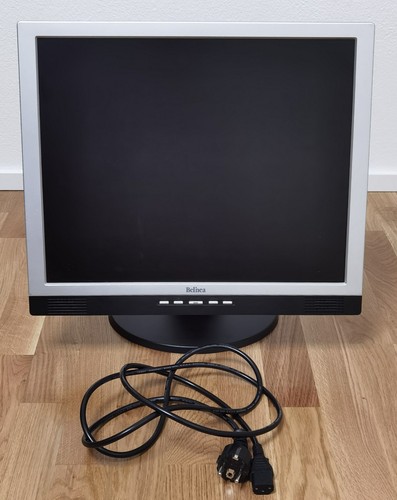 Belinea 1970 bt10004 - 1970, s1