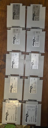 Bürger electronic il10 - bürger, il10/e