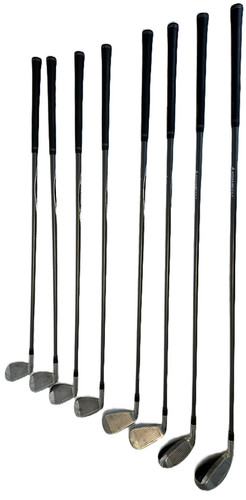 Adams golf idea os - adams,