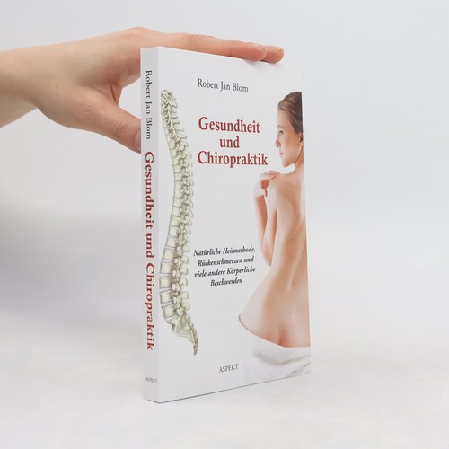 Gesundheit und chiropraktik - gesundheit,