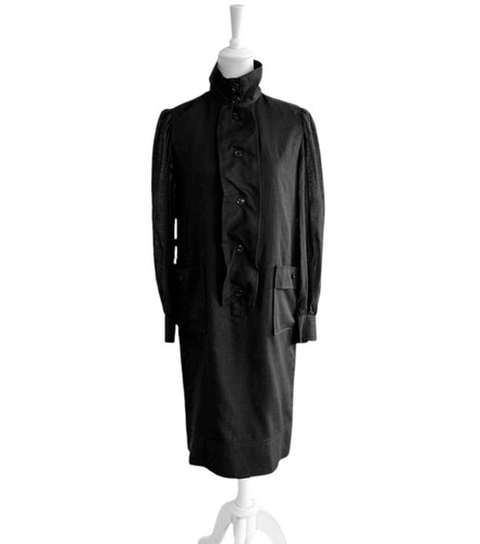 Yves saint laurent rive gauche - yves,