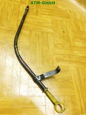 Ölmeßstab Opel Astra H GM 5566674