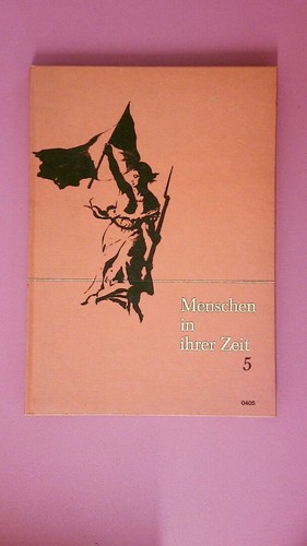 196457 menschen ihrer zeit - 196457,