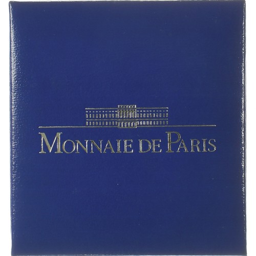 Frankreich euro de - euro,,