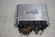 Motorsteuergerät Steuergerät