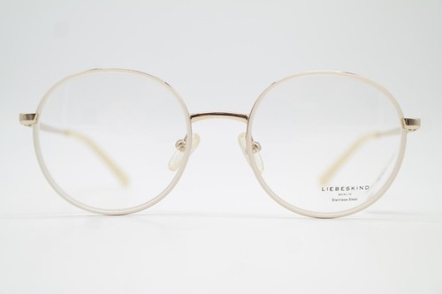 Brille liebeskind 11046 - brille,