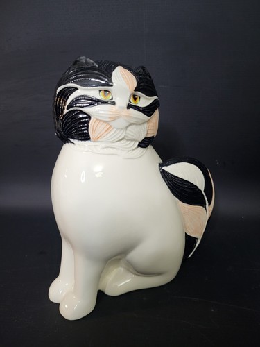 Goebel rosina wachtmeister - rosina,