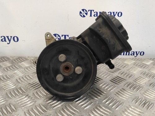 6756930 hydraulikpumpe lenkung - hydraulikpumpe,